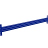 Верстак MASTER (№107) M100.MF1/MF1/MF1.000