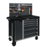 Инструментальная тележка WDS M-6.1