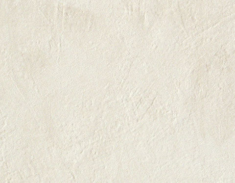 Технический Керамический Гранит Evolve White 60x120 15SC