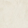 Технический Керамический Гранит Evolve White 60x120 15SC