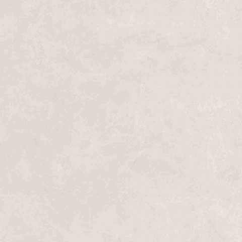 Керамогранит KERRANOVA Naedine K-2150