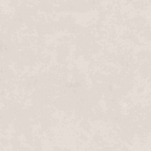 Керамогранит KERRANOVA Naedine K-2150