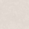 Керамогранит KERRANOVA Naedine K-2150