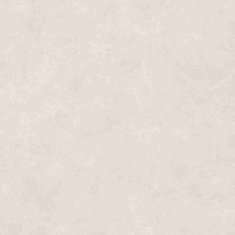 Керамогранит KERRANOVA Naedine K-2150