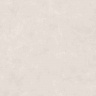 Керамогранит KERRANOVA Naedine K-2150