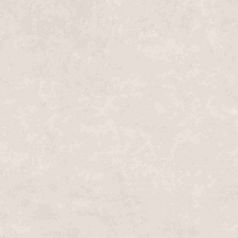 Керамогранит KERRANOVA Naedine K-2150