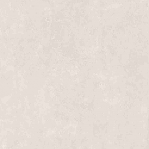 Керамогранит KERRANOVA Naedine K-2150