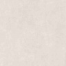 Керамогранит KERRANOVA Naedine K-2150