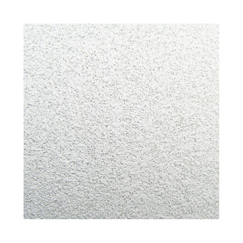 Потолочная плита THERMATEX Acoustic АКУСТИК 1500x600x19 AW