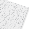 Потолочная плита THERMATEX Fresko ФРЕСКО 600x600x15 VT-24