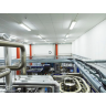 Ecophon Hygiene Performance Plus A T24 600x600