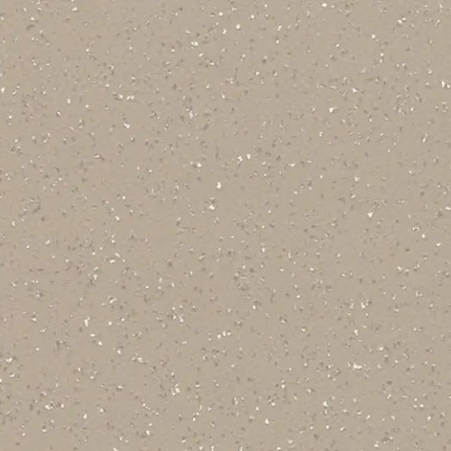 Линолеум Forbo Sarlon Colour 15dB