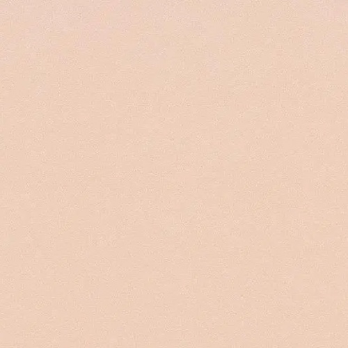 Линолеум Forbo Sarlon Colour 15dB
