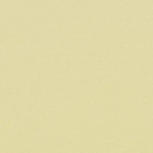 Линолеум Forbo Sarlon Colour 15dB