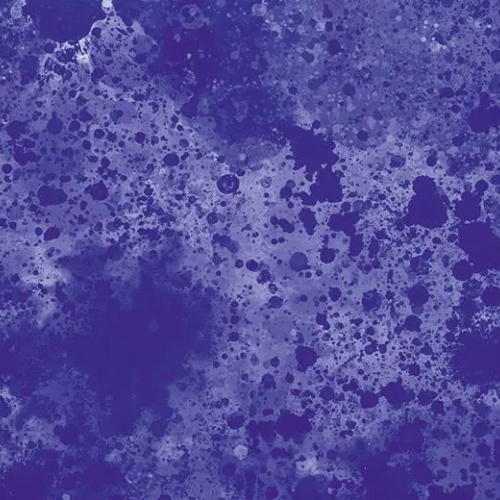 Линолеум Forbo Sarlon Colour 15dB
