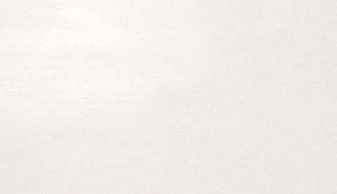Настенная/напольная плитка из белой глины Dwell Off White 40x80