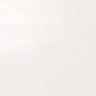 Настенная/напольная плитка из белой глины Dwell Off White 40x80