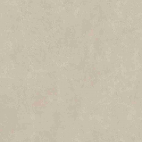 Керамогранит KERRANOVA Naedine K-2151