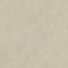 Керамогранит KERRANOVA Naedine K-2151