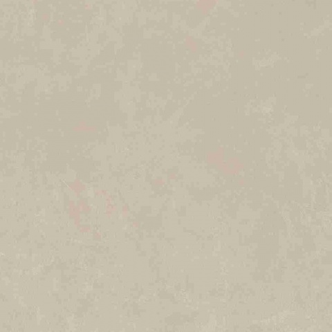 Керамогранит KERRANOVA Naedine K-2151