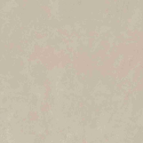 Керамогранит KERRANOVA Naedine K-2151