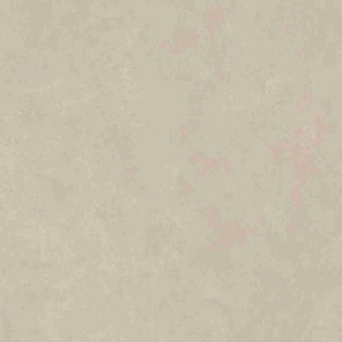 Керамогранит KERRANOVA Naedine K-2151