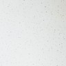 Потолочная плита Clean Room FL (ISO 5) Board 1200x600x15