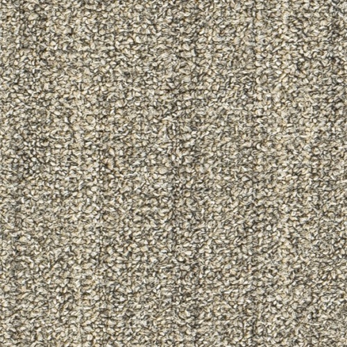Ковровая плитка Innovflor Deepline