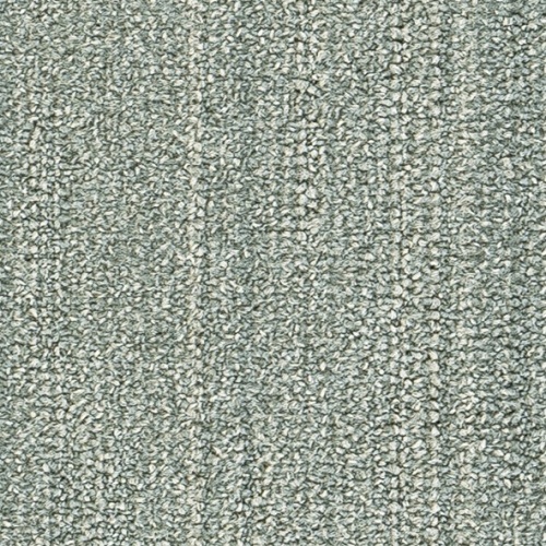 Ковровая плитка Innovflor Deepline