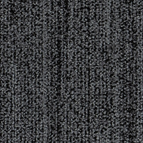 Ковровая плитка Innovflor Deepline