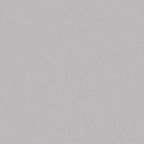 Линолеум Forbo Sarlon Colour 19dB