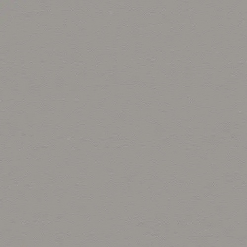 Линолеум Forbo Sarlon Colour 19dB