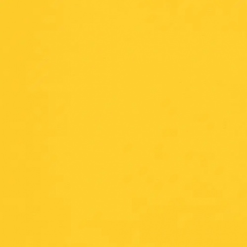 Линолеум Forbo Sarlon Colour 19dB