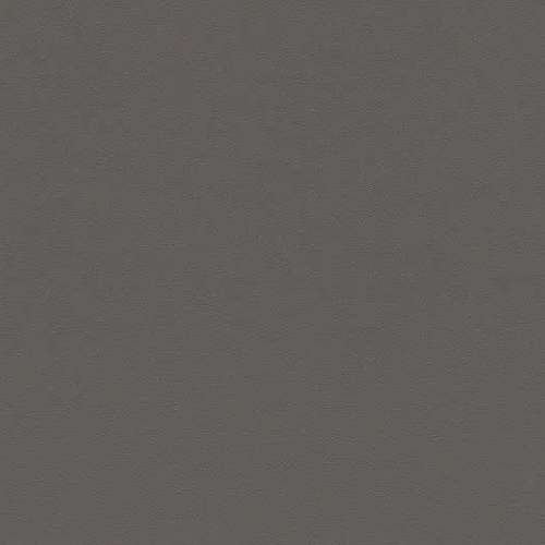 Линолеум Forbo Sarlon Colour 19dB