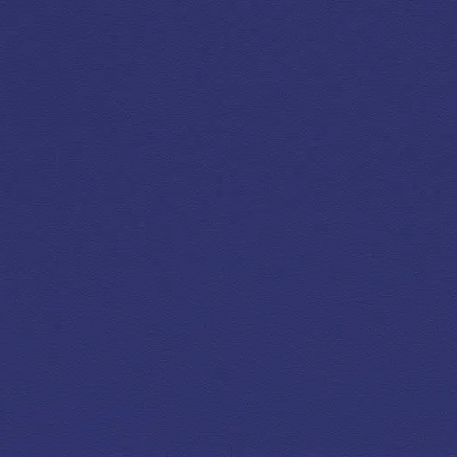 Линолеум Forbo Sarlon Colour 19dB