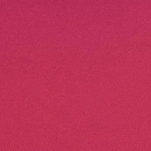 Линолеум Forbo Sarlon Colour 19dB