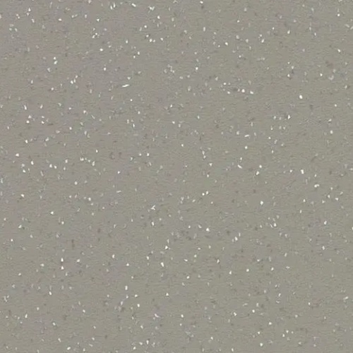 Линолеум Forbo Sarlon Colour 19dB