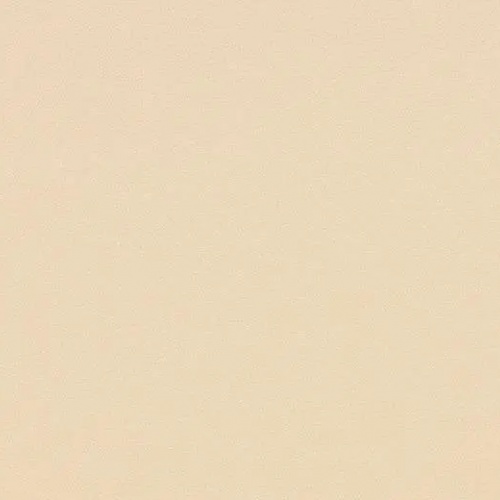 Линолеум Forbo Sarlon Colour 19dB