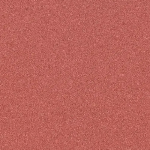 Линолеум Forbo Sarlon Colour 19dB