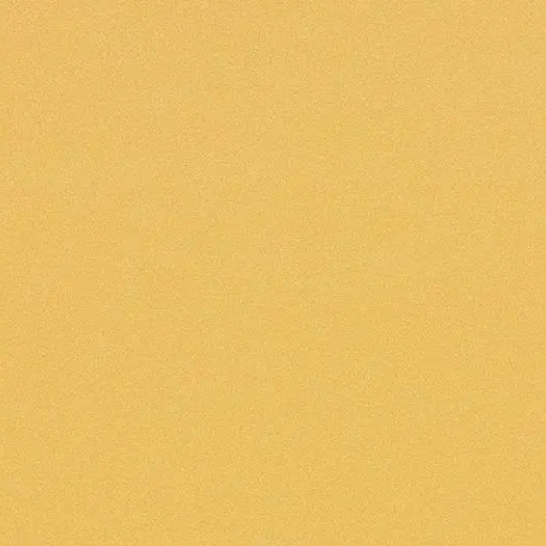 Линолеум Forbo Sarlon Colour 19dB