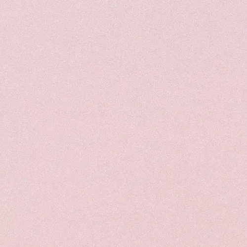 Линолеум Forbo Sarlon Colour 19dB