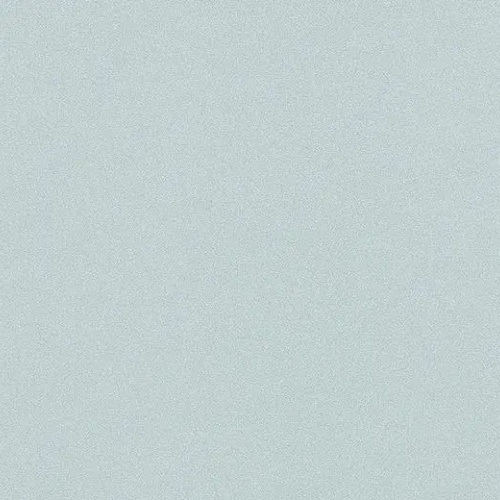 Линолеум Forbo Sarlon Colour 19dB