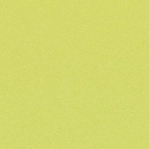 Линолеум Forbo Sarlon Colour 19dB