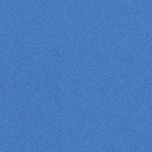 Линолеум Forbo Sarlon Colour 19dB