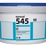 Клей-фиксатор, морозостойкий 545 EUROFIX MULTI
