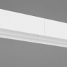Ecophon Баффлы 1190x592x40