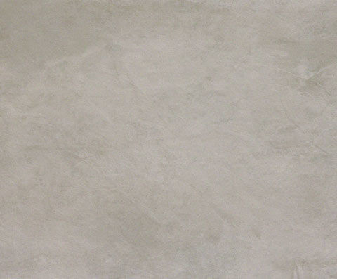 Технический Керамический Гранит Evolve Silver 60x120 15SC