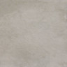 Технический Керамический Гранит Evolve Silver 60x120 15SC