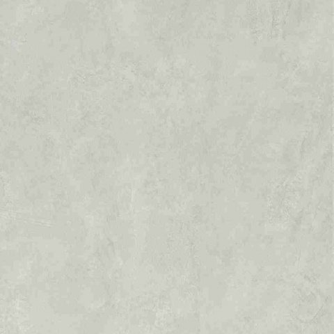 Керамогранит KERRANOVA Naedine K-2152