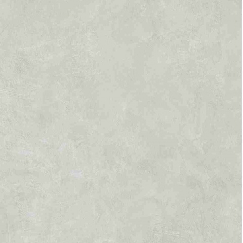 Керамогранит KERRANOVA Naedine K-2152